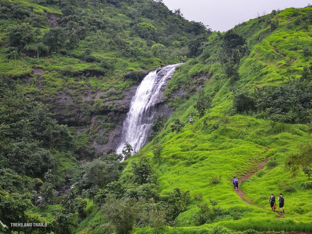 best places to visit in karjat